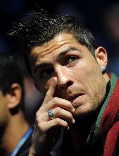 京的旅途中 京的旅途中