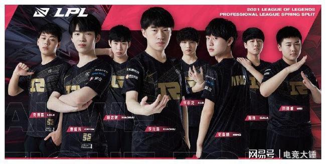 假期的临近 假期的临近