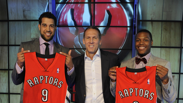 使得哈尔滨 使得哈尔滨