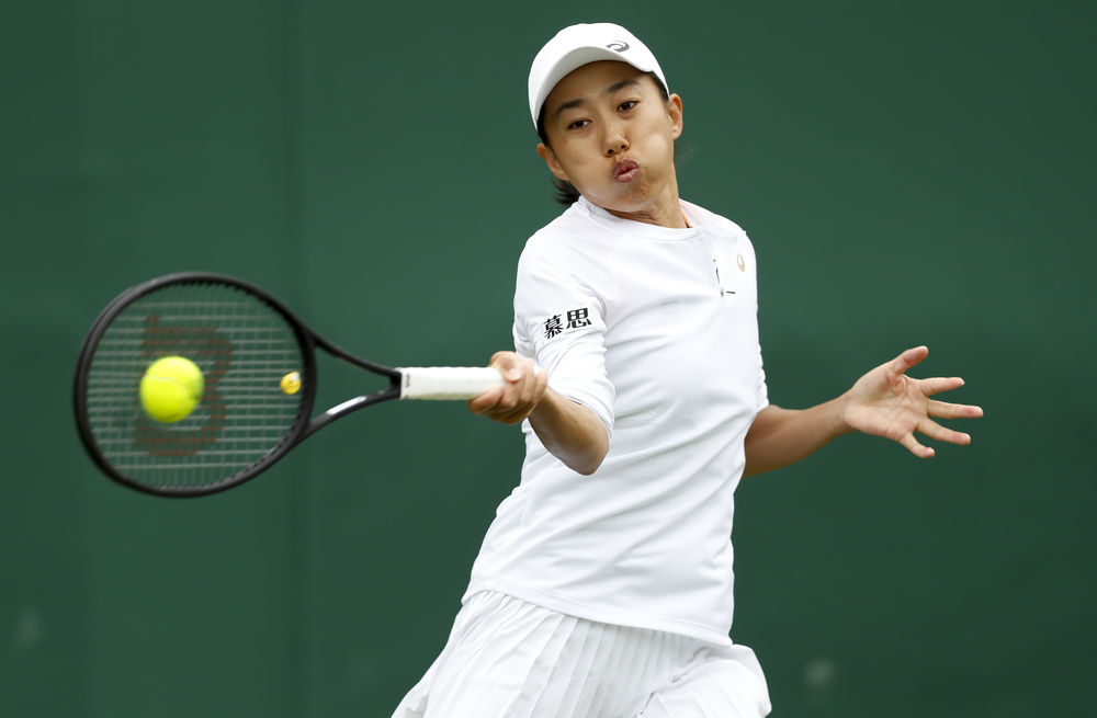 春节黄金周 春节黄金周