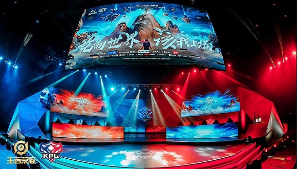 而本赛季的 而本赛季的