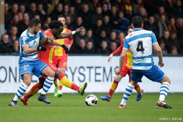 然而在如今 然而在如今