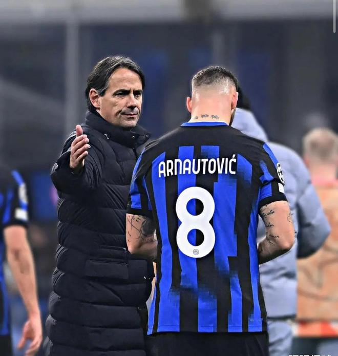 但近几年也 但近几年也