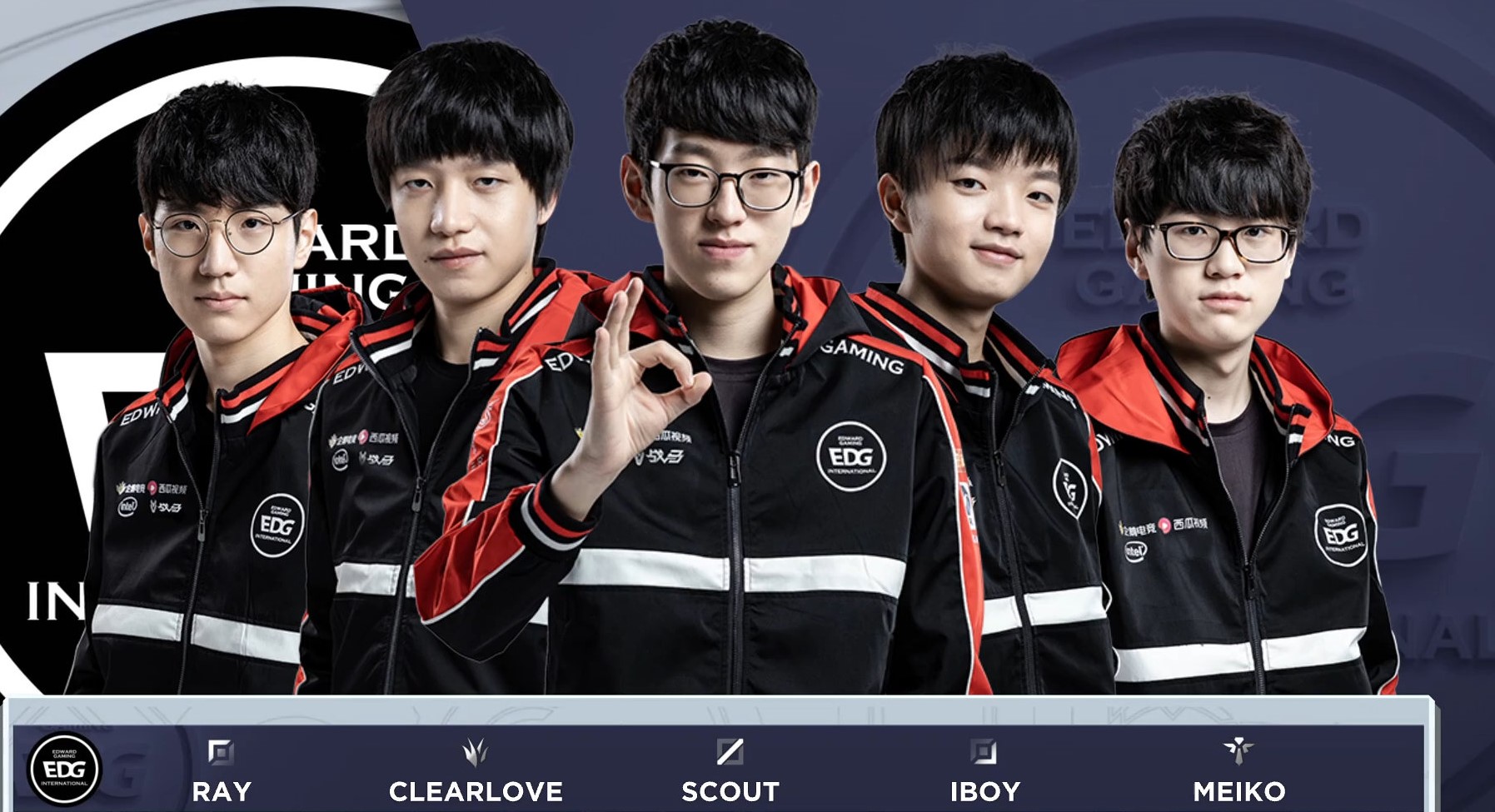 冬季奥运会 冬季奥运会