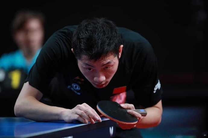 球迷重新燃 球迷重新燃