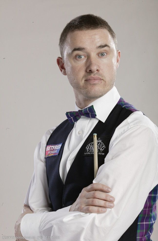 队不得不面 队不得不面