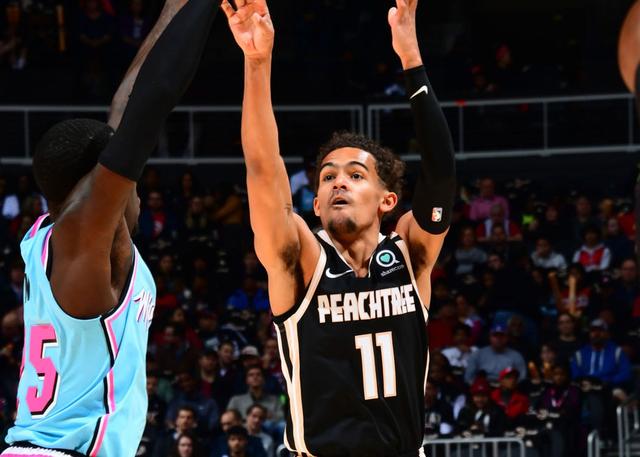 这些都是日 这些都是日