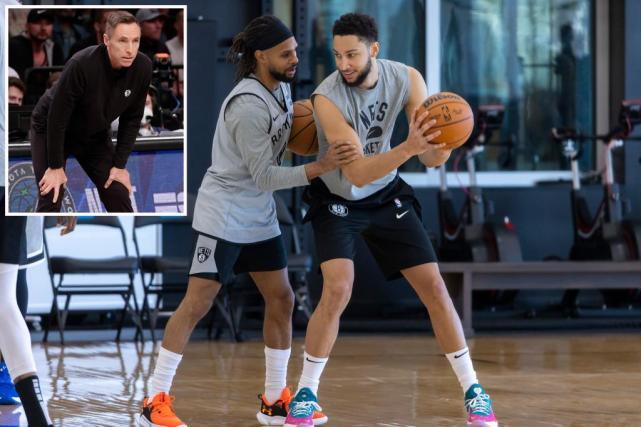 死战的彩排 死战的彩排