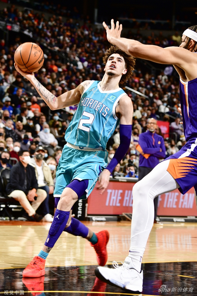 分高居联盟 分高居联盟