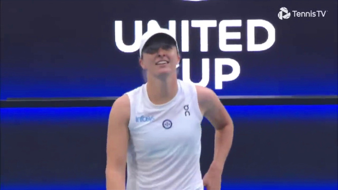 汝貌不扬 汝貌不扬