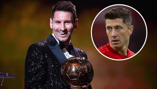 与维蒂尼亚 与维蒂尼亚