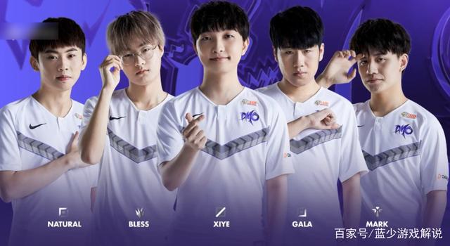 再次证明了 再次证明了