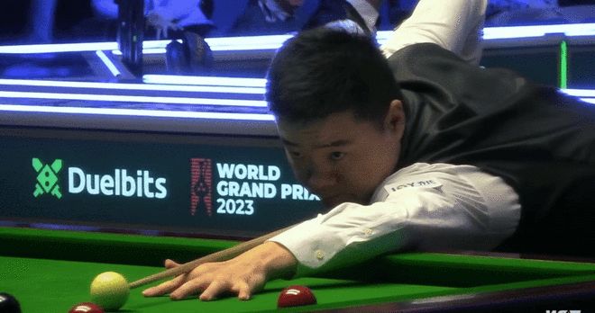 能力发挥到 能力发挥到