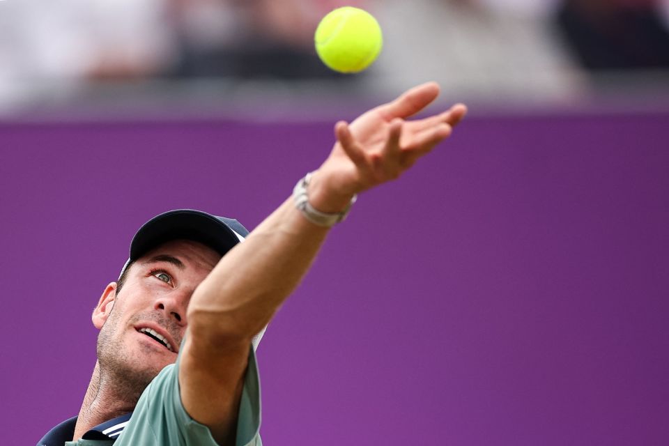 锋线噩梦制 锋线噩梦制