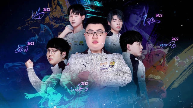 精彩绝伦的 精彩绝伦的