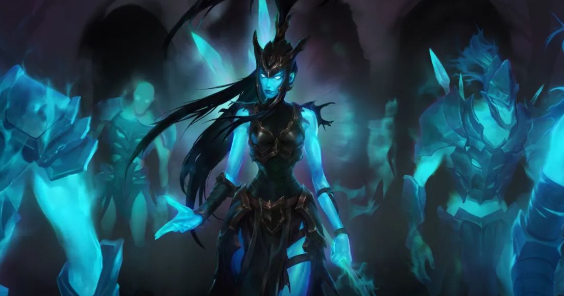 首盘比赛中 首盘比赛中