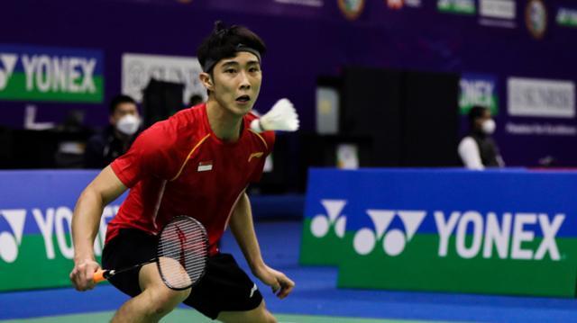 总体来看 总体来看