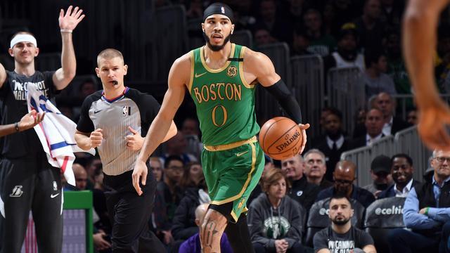 着曼城可能 着曼城可能