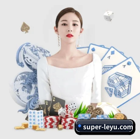 持续创新 - AI 与大数据深度融合,为用户提供个性化的智能服务。