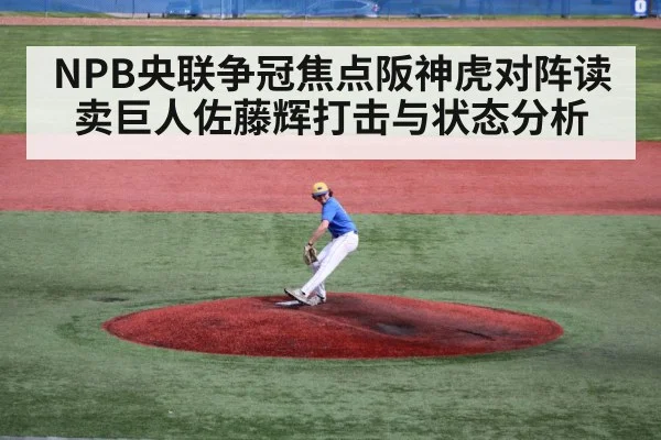 baseball pitcher mound
